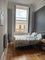 Photo of flatshare in Glasgow West End