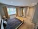 Photo of houseshare in Wellington