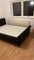 Photo of flatshare in Welwyn Garden City
