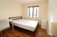 Photo of houseshare in London Bridge