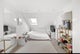 Photo of houseshare in Blackhorse Road
