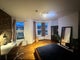 Photo of houseshare in Canning Town