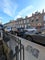 Photo of house to rent in Commercial Road