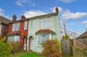 Photo of houseshare in Colchester