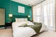 Photo of flatshare in Clapham