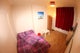 Photo of houseshare in London E12
