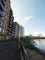 Photo of flatshare in Canary Wharf