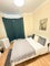 Photo of houseshare in Upper Clapton