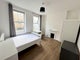 Photo of flatshare in Aldgate