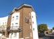 Photo of flatshare in Island Gardens