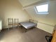 Photo of flatshare in Stratford