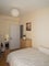 Photo of flatshare in Bow