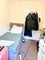 Photo of houseshare in Bristol