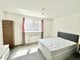 Photo of houseshare in Birmingham City Centre