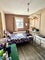 Photo of flatshare in Islington