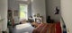 Photo of flatshare in Glasgow West End