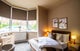 Photo of houseshare in Wakefield