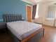 Photo of houseshare in Hounslow Central
