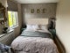 Photo of houseshare in Ham