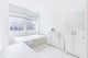 Photo of flat to rent in Elephant and Castle