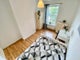 Photo of flatshare in Kennington