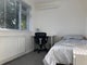 Photo of houseshare in Selly Oak