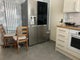 Photo of houseshare in Selly Oak