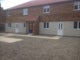 Photo of flatshare in Norwich