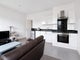 Photo of flat to rent in Liverpool