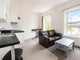 Photo of flat to rent in Liverpool
