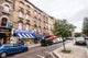 Photo of flat to rent in London W9