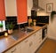 Photo of house to rent in Summertown
