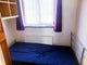 Photo of houseshare in Wembley