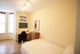 Photo of flat to rent in Coventry