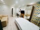 Photo of houseshare in Thornton Heath