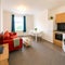 Photo of flat to rent in Liverpool
