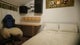 Photo of flatshare in Canley
