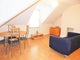 Photo of flat to rent in Wimbledon