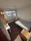 Photo of flatshare in Mile End