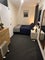 Photo of flatshare in Cubitt Town