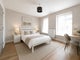 Photo of flatshare in Cambridge
