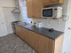 Photo of houseshare in Mansfield