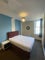 Photo of houseshare in Heaton