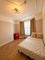 Photo of flatshare in London N17