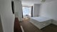 Photo of flatshare in Cambridge City Centre