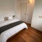 Photo of houseshare in Canada Water
