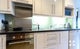 Photo of flat to rent in Exeter