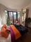 Photo of houseshare in Harrow