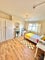 Photo of houseshare in Willesden