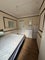 Photo of houseshare in Stratford